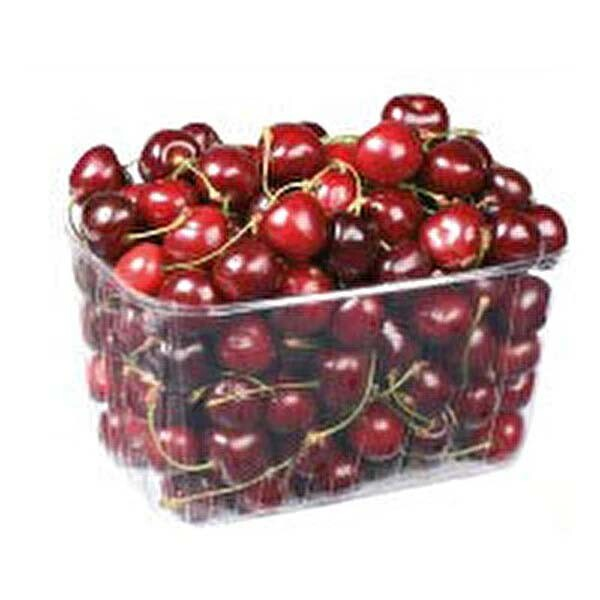 Paket Kiraz 500 Gr