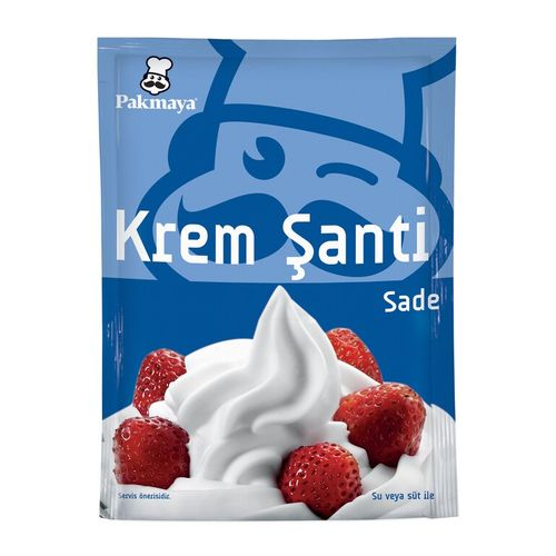 Pakmaya K.şanti 75