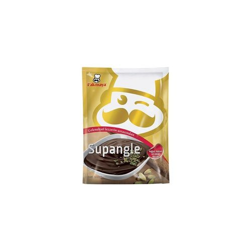 Pakmaya Supangle 138 Gr
