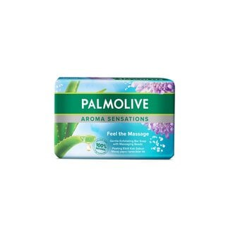 Palmolıve Sabun Massage 150 G