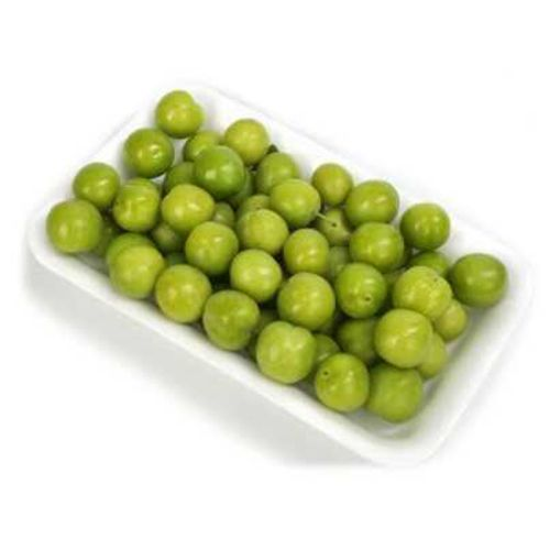 Papaz Erik 400 Gr