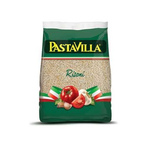Pastavilla İri Arpa Şehriye 500 Gr