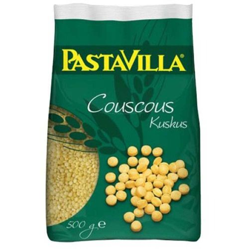 Pastavilla Kuskus 500 Gr