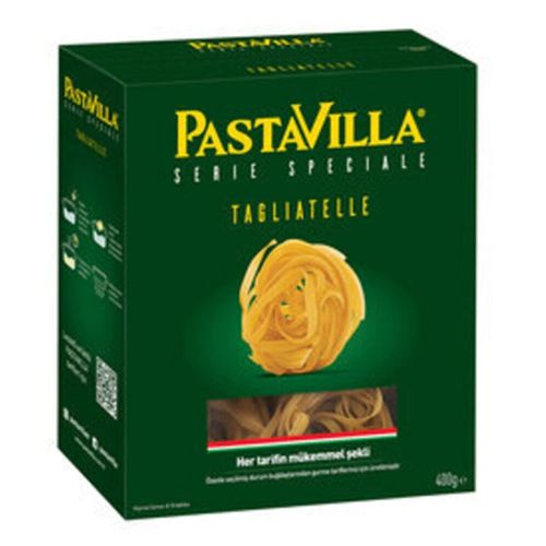 Pastavilla Tagliatelle 400 Gr