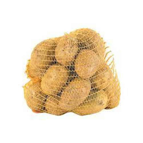 Patates File 1 Kg