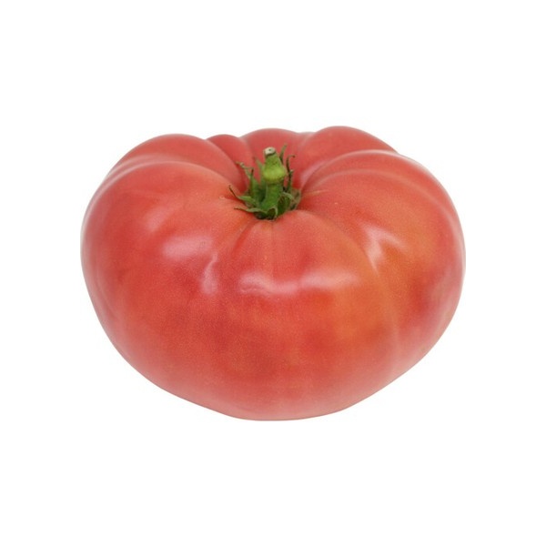 Pembe Domates 500 Gr