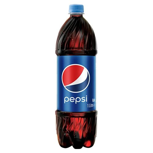 Pepsı Cola 1 L