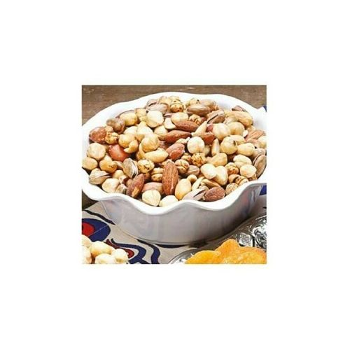 Piknik Kokteyl Kuruyemiş 1 KG