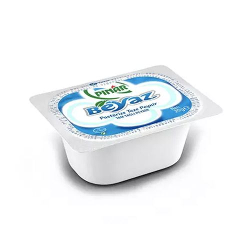 Pınar Beyaz 20 Gr
