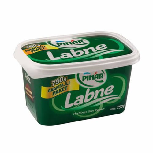 Pınar Labne 750 Gr