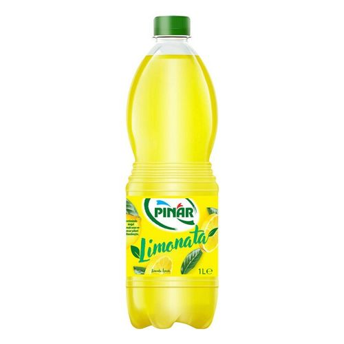 Pınar Limonata 1 Lt