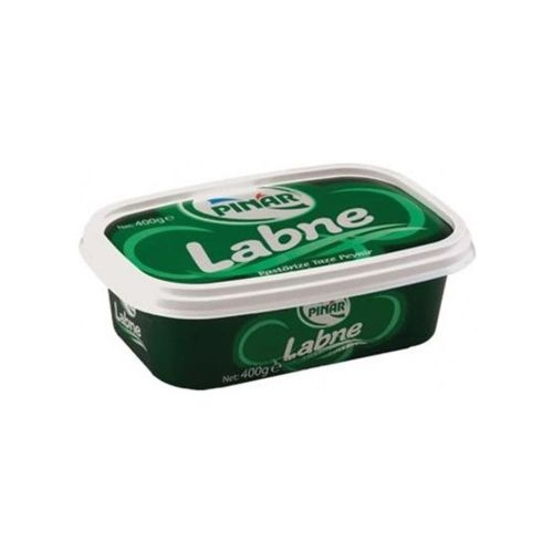Pınar Peynir Sürülebilir Labne 400 Gr