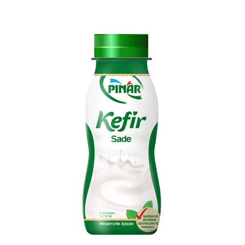 Pınar Kefir 1 L