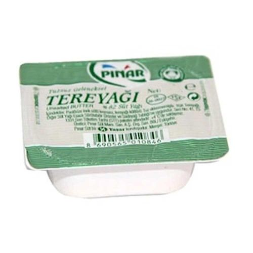 Pınar Tereyağı 15 Gr