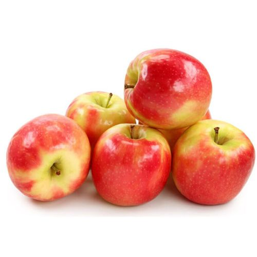 Pink Lady Gurme Elma 1 Kg