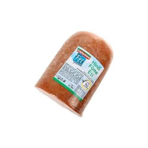 Polonez Füme Hindi But Eti 1000 Gr