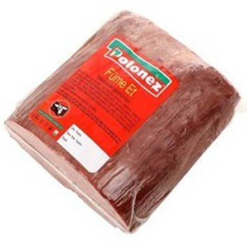 Polonez Füme Et 1 KG