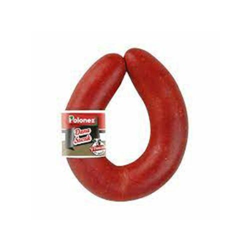 Polonez Kangal Sucuk 1 KG