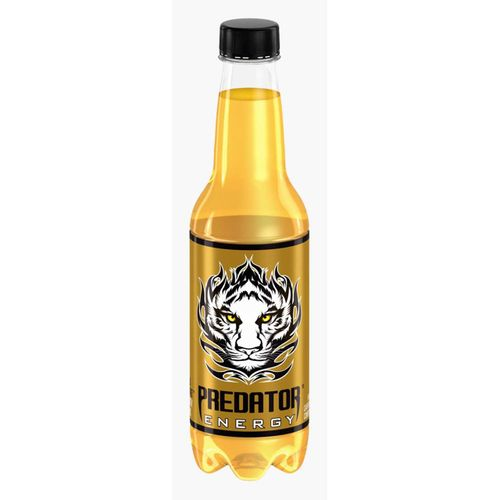 Predator Gold 1 L Pet