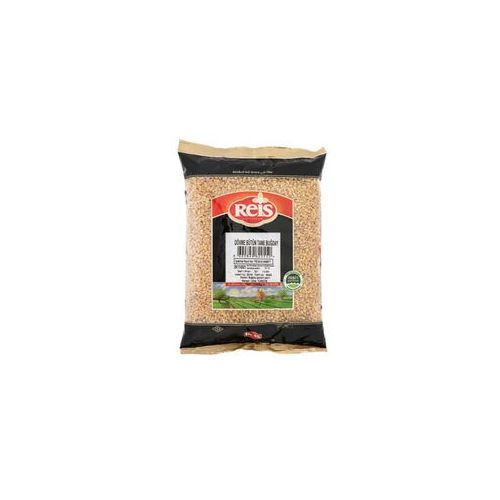 Reis Dövme Bütün Buğday 1 Kg