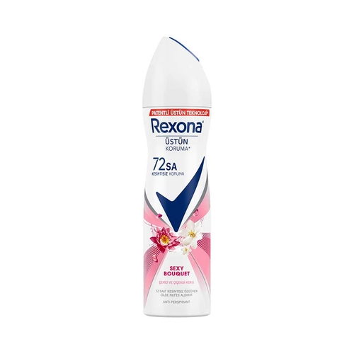 Rexona Deodorant 150 Ml
