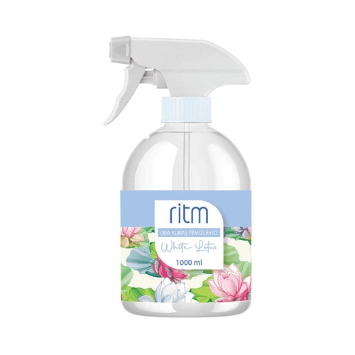 Ritm Oda Spreyi 1 Lt