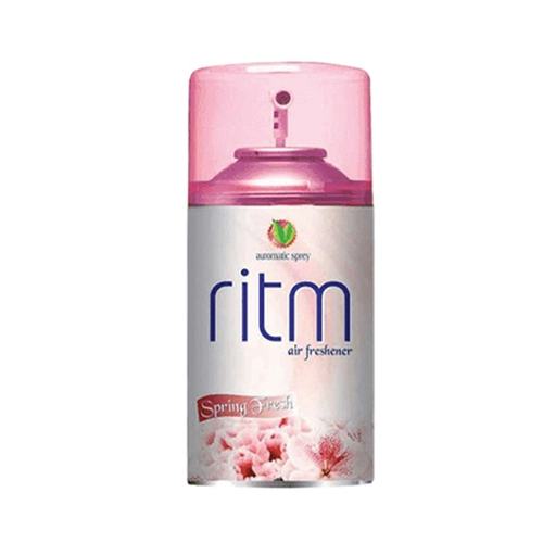 Ritm Oda Spreyi Otomatik Yedek 300 ML