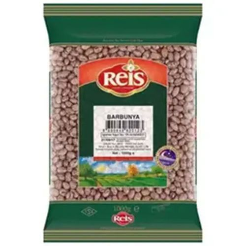 Saban Beyaz Nohut 1000 Gr