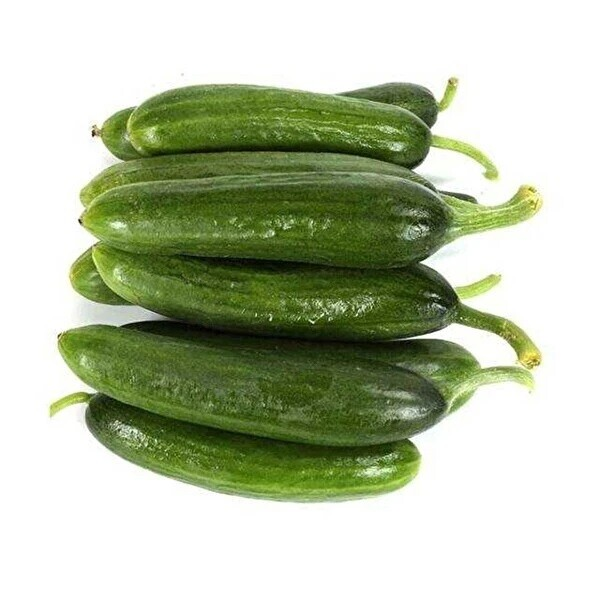 Salatalık Çengelköy 500 Gr