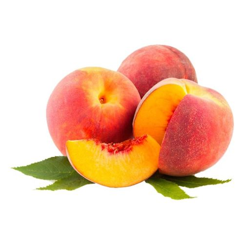 Şeftali 1 Kg