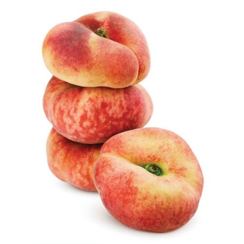 Şeftali Yassı 1 Kg