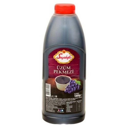 Seyidoğlu Pekmez, 1.3 KG