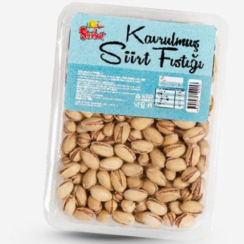 Simbat Siirt Fıstığı 300 Gr