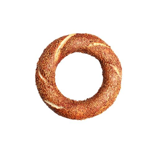 Simit, 90 GR