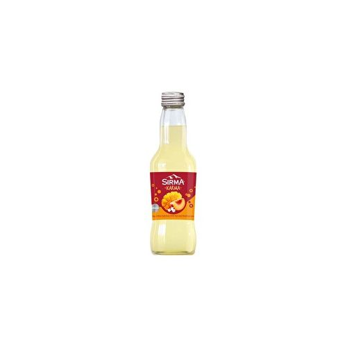 Sırma Karma Mango 250 Ml