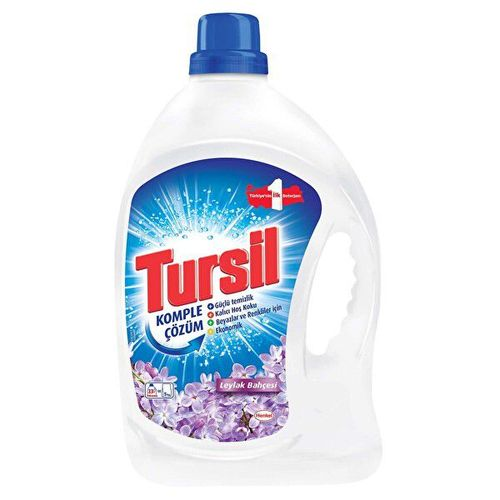Sıvı Det. 2145 Ml Tursıl