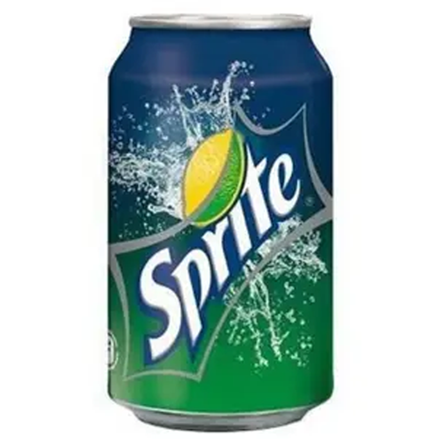 Sprıte 330 Ml