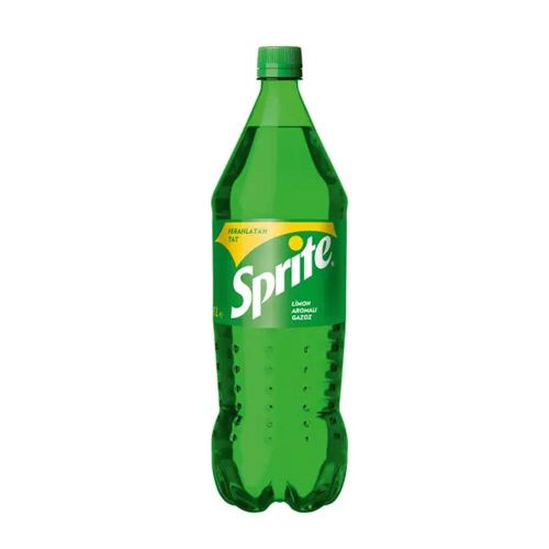 Sprıte Pet 1 L