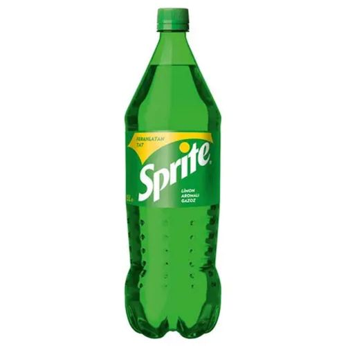 Sprite Pet 1,5 Lt