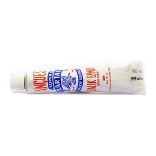 Super Kartal Tüp Ançuez 90 Gr
