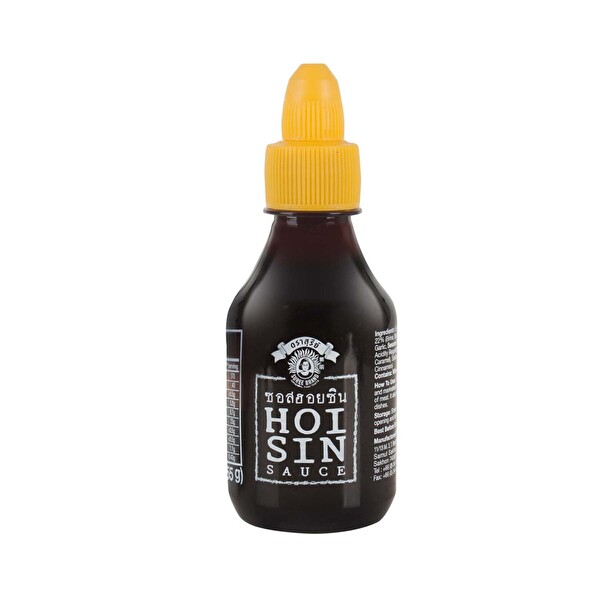 Suree Hoisin Sos 200 Ml