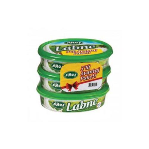 Sütaş Labne Avantaj 540 Gr