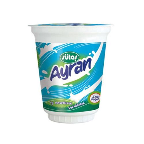 Sütaş Ayran 300 Ml