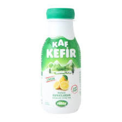 Sütaş Kaf Kefir 250 Ml