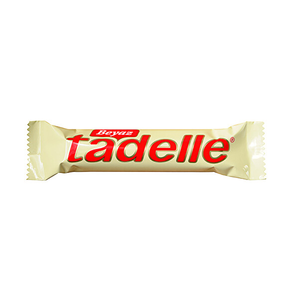 Tadelle Fın.dol.bey.çi. 30 Gr