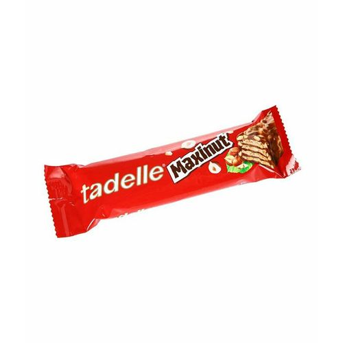 Tadelle Maxınut Gofret 30 Gr