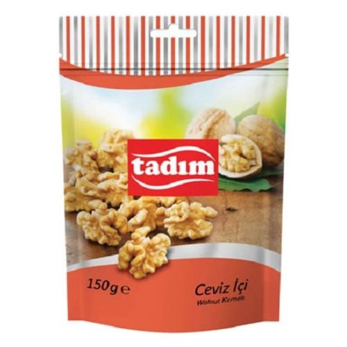 Tadım Ceviz 150 Gr