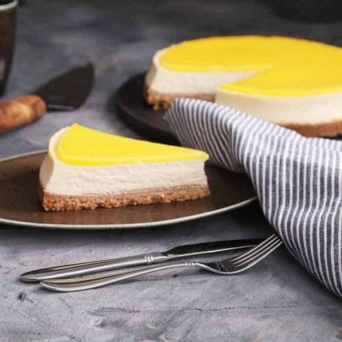 Tadolya Limonlu Cheesecake 160 Gr