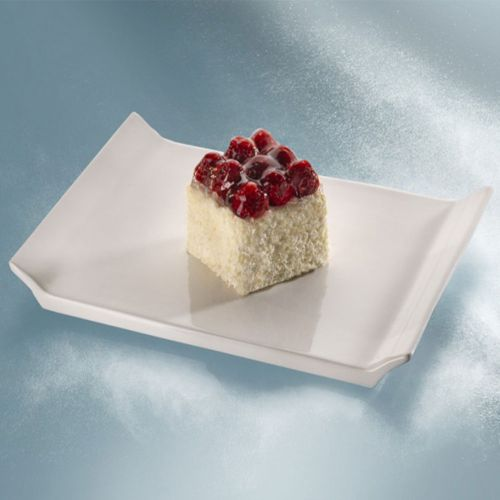 Tadolya Mono Pasta Bella Beyaz 150 Gr