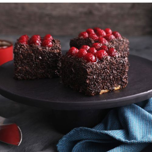 Tadolya Mono Pasta Bella Siyah 150 Gr